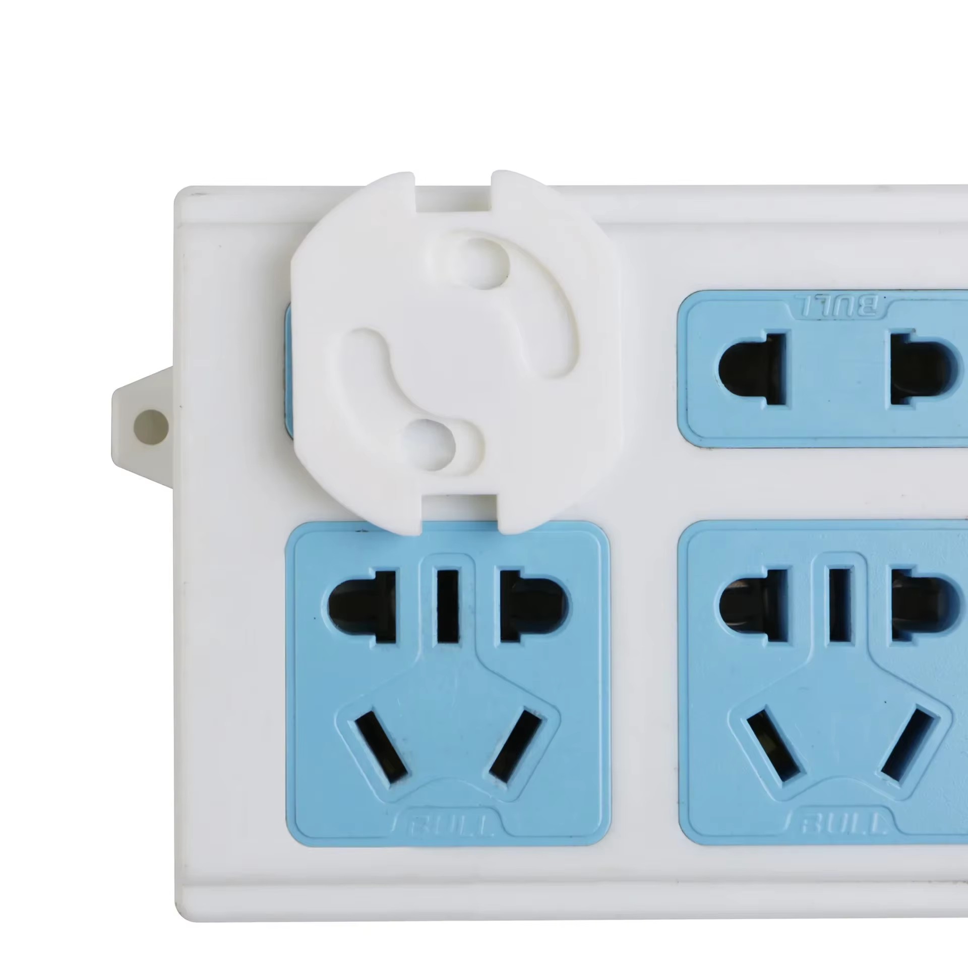 1-10 шт. детских защитных накл – обзор и цена Outlet Cover Baby