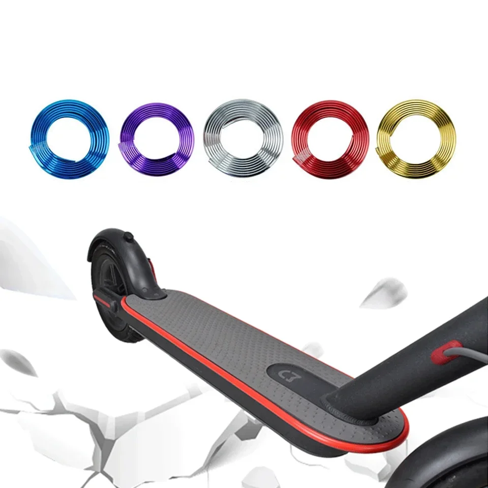 Наклейка на бампер для электри – обзор и цена Xiaomi Hub Mijia Hub