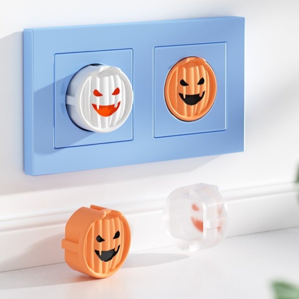 5 шт. новых мягких силиконовых – обзор и цена Outlet Cover Baby