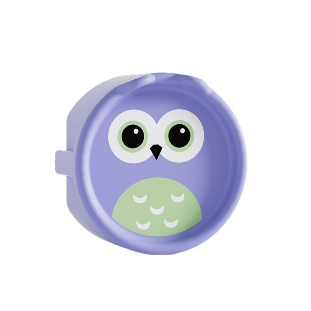5 шт. новых мягких силиконовых – обзор и цена Outlet Cover Baby