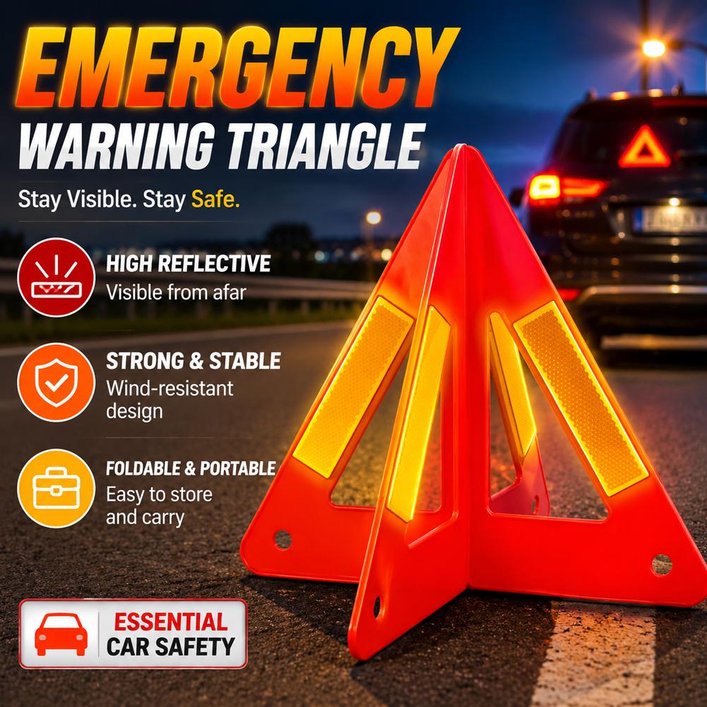 1-5 шт. аварийный сигнальный т – обзор и цена Emergency Exit Sign