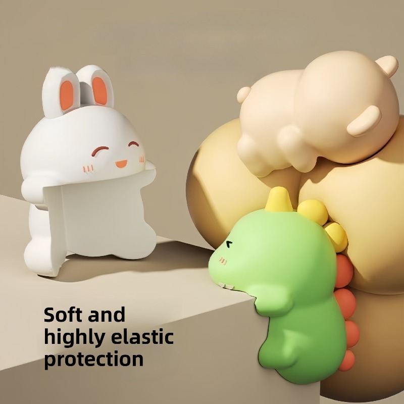 Защитный уголок для мебели и о – обзор и цена Outlet Cover Baby