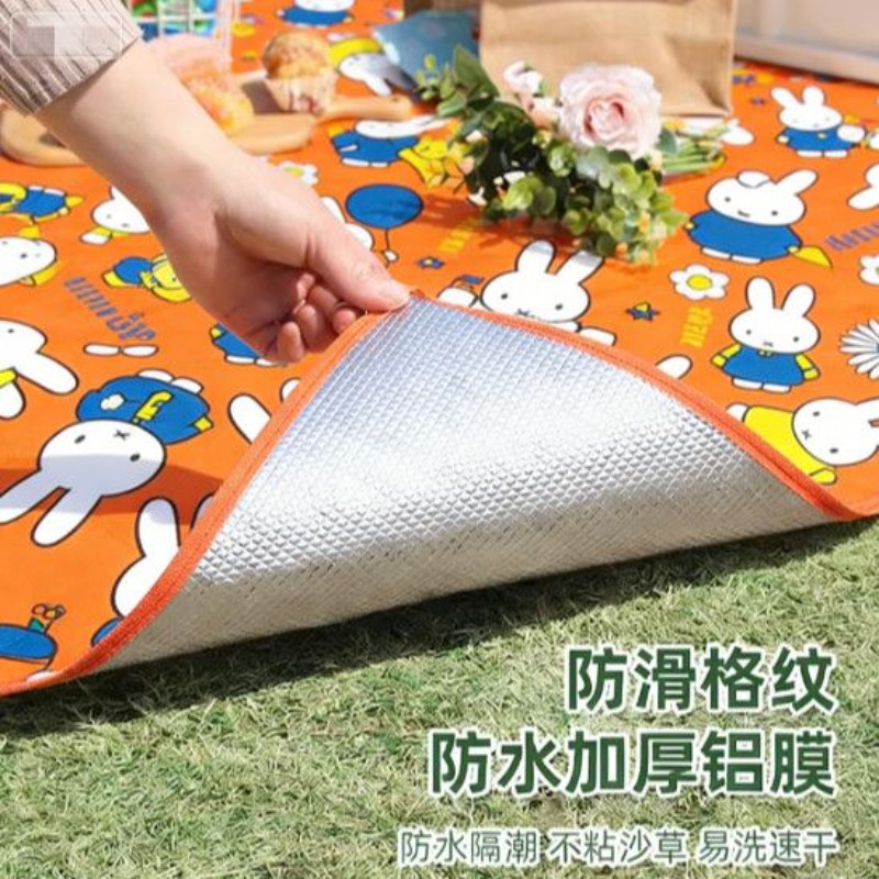 Складной пикниковый коврик с р – обзор и цена Fire Blanket Kitchen