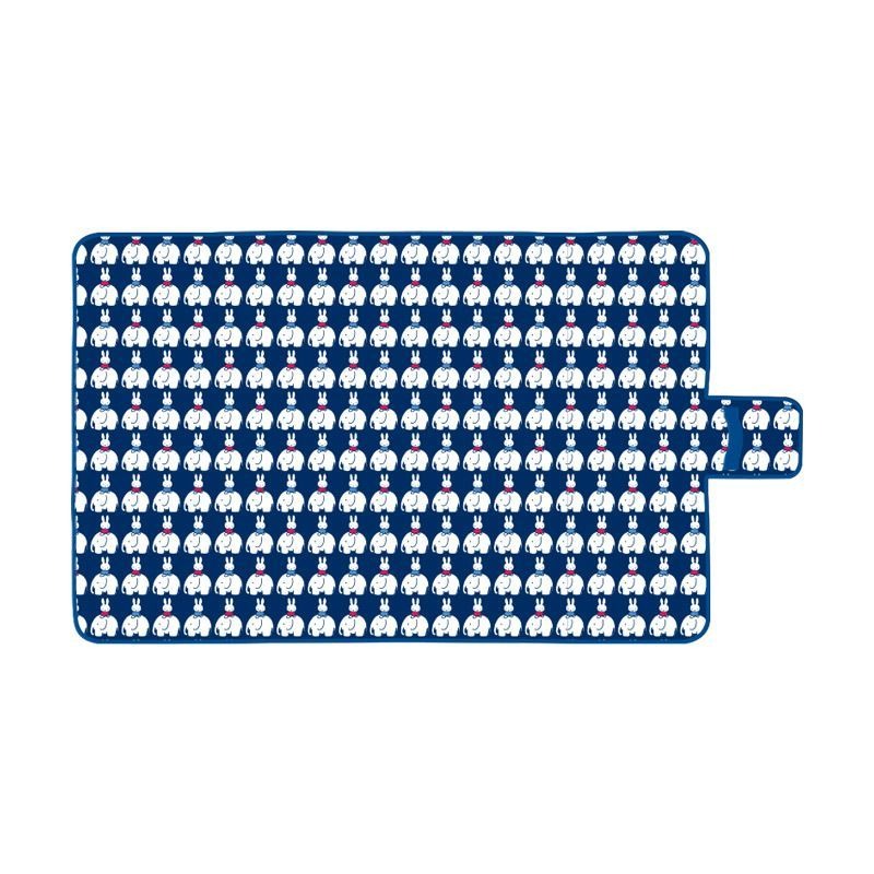 Складной пикниковый коврик с р – обзор и цена Fire Blanket Kitchen