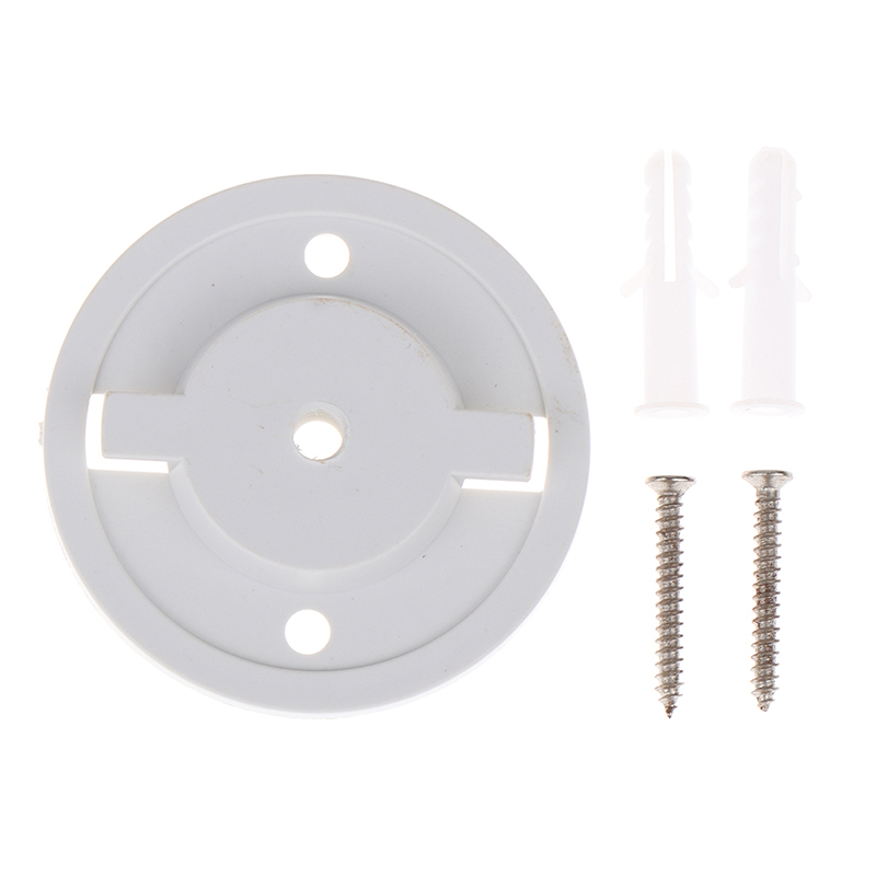 (.) Крепление для умной камеры – обзор и цена Tp-Link Camera Tapo C210